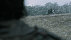 extant_GameOfThrones_6x09-BattleOfTheBastards_5176