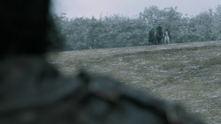 extant_GameOfThrones_6x09-BattleOfTheBastards_5177