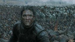 extant_GameOfThrones_6x09-BattleOfTheBastards_5178