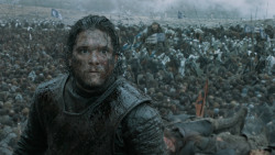 extant_GameOfThrones_6x09-BattleOfTheBastards_5179