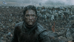 extant_GameOfThrones_6x09-BattleOfTheBastards_5180