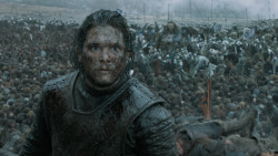 extant_GameOfThrones_6x09-BattleOfTheBastards_5181