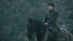 extant_GameOfThrones_6x09-BattleOfTheBastards_5182