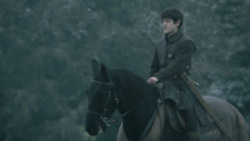 extant_GameOfThrones_6x09-BattleOfTheBastards_5183
