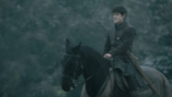extant_GameOfThrones_6x09-BattleOfTheBastards_5184