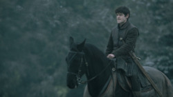 extant_GameOfThrones_6x09-BattleOfTheBastards_5185