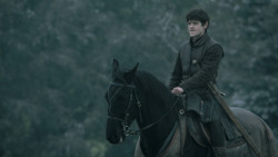 extant_GameOfThrones_6x09-BattleOfTheBastards_5186