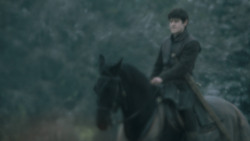 extant_GameOfThrones_6x09-BattleOfTheBastards_5187