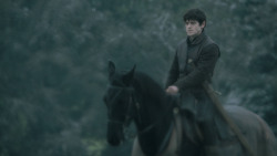 extant_GameOfThrones_6x09-BattleOfTheBastards_5188