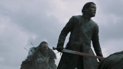 extant_GameOfThrones_6x09-BattleOfTheBastards_5189