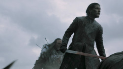 extant_GameOfThrones_6x09-BattleOfTheBastards_5190
