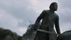 extant_GameOfThrones_6x09-BattleOfTheBastards_5191