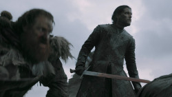extant_GameOfThrones_6x09-BattleOfTheBastards_5192