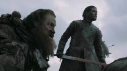 extant_GameOfThrones_6x09-BattleOfTheBastards_5193