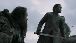 extant_GameOfThrones_6x09-BattleOfTheBastards_5194