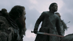 extant_GameOfThrones_6x09-BattleOfTheBastards_5195