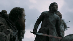 extant_GameOfThrones_6x09-BattleOfTheBastards_5196