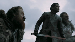 extant_GameOfThrones_6x09-BattleOfTheBastards_5197