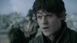 extant_GameOfThrones_6x09-BattleOfTheBastards_5198
