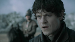 extant_GameOfThrones_6x09-BattleOfTheBastards_5199