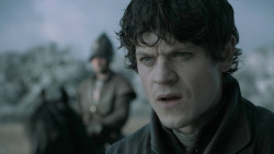 extant_GameOfThrones_6x09-BattleOfTheBastards_5200
