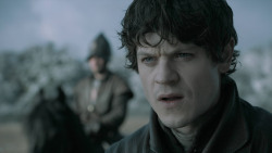 extant_GameOfThrones_6x09-BattleOfTheBastards_5201