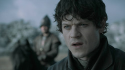 extant_GameOfThrones_6x09-BattleOfTheBastards_5202