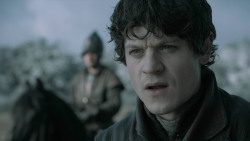 extant_GameOfThrones_6x09-BattleOfTheBastards_5203