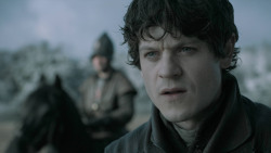 extant_GameOfThrones_6x09-BattleOfTheBastards_5204