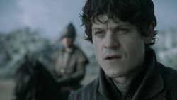 extant_GameOfThrones_6x09-BattleOfTheBastards_5205