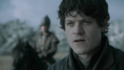 extant_GameOfThrones_6x09-BattleOfTheBastards_5206