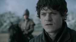 extant_GameOfThrones_6x09-BattleOfTheBastards_5207