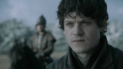 extant_GameOfThrones_6x09-BattleOfTheBastards_5208