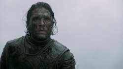extant_GameOfThrones_6x09-BattleOfTheBastards_5209