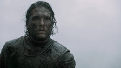 extant_GameOfThrones_6x09-BattleOfTheBastards_5210