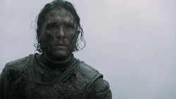 extant_GameOfThrones_6x09-BattleOfTheBastards_5211