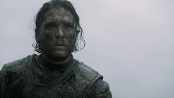 extant_GameOfThrones_6x09-BattleOfTheBastards_5212
