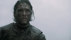 extant_GameOfThrones_6x09-BattleOfTheBastards_5213