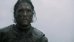 extant_GameOfThrones_6x09-BattleOfTheBastards_5214