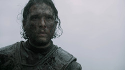 extant_GameOfThrones_6x09-BattleOfTheBastards_5215