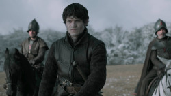 extant_GameOfThrones_6x09-BattleOfTheBastards_5216