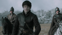extant_GameOfThrones_6x09-BattleOfTheBastards_5217