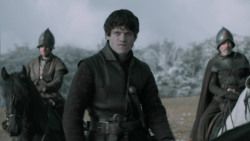 extant_GameOfThrones_6x09-BattleOfTheBastards_5218