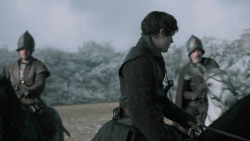 extant_GameOfThrones_6x09-BattleOfTheBastards_5219
