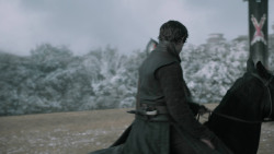 extant_GameOfThrones_6x09-BattleOfTheBastards_5220