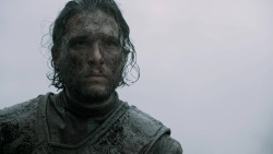 extant_GameOfThrones_6x09-BattleOfTheBastards_5221