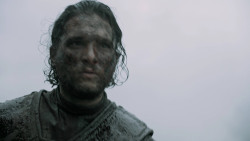 extant_GameOfThrones_6x09-BattleOfTheBastards_5222