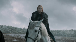 extant_GameOfThrones_6x09-BattleOfTheBastards_5223