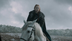 extant_GameOfThrones_6x09-BattleOfTheBastards_5224