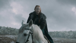 extant_GameOfThrones_6x09-BattleOfTheBastards_5225